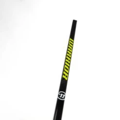 Warrior Alpha DX Pro Team Senior Hockey Stick -Warrior warrior hockey sticks warrior alpha dx pro team senior hockey stick 28797125132354