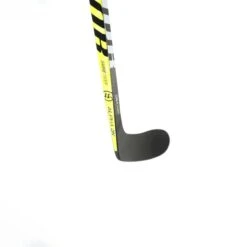 Warrior Alpha DX Pro Team Senior Hockey Stick -Warrior warrior hockey sticks warrior alpha dx pro team senior hockey stick 28797125165122