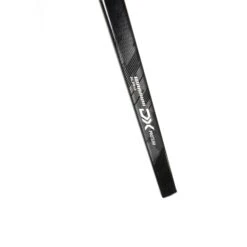 Warrior Alpha DX Pro Team Senior Hockey Stick -Warrior warrior hockey sticks warrior alpha dx pro team senior hockey stick 28811411488834