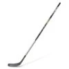 Warrior Alpha DX Pro Team Senior Hockey Stick -Warrior warrior hockey sticks warrior alpha dx pro team senior hockey stick w88 r 85 28796846637122