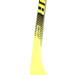 Warrior Alpha DX SE2 Intermediate Hockey Stick -Warrior warrior hockey sticks warrior alpha dx se2 intermediate hockey stick 28797125230658