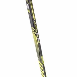 Warrior Alpha DX SE2 Intermediate Hockey Stick -Warrior warrior hockey sticks warrior alpha dx se2 intermediate hockey stick 28797125328962