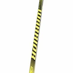 Warrior Alpha DX SE2 Intermediate Hockey Stick -Warrior warrior hockey sticks warrior alpha dx se2 intermediate hockey stick 28797125394498