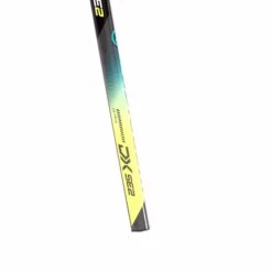 Warrior Alpha DX SE2 Intermediate Hockey Stick -Warrior warrior hockey sticks warrior alpha dx se2 intermediate hockey stick 28797125460034
