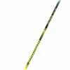 Warrior Alpha DX SE2 Intermediate Hockey Stick -Warrior warrior hockey sticks warrior alpha dx se2 intermediate hockey stick w88 r 70 28754447138882