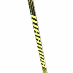 Warrior Alpha DX SE2 Junior Hockey Stick -Warrior warrior hockey sticks warrior alpha dx se2 junior hockey stick 28797125623874