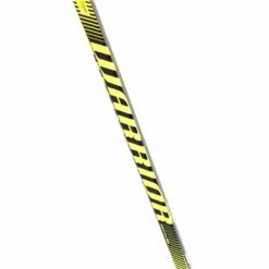 Warrior Alpha DX SE2 Junior Hockey Stick -Warrior warrior hockey sticks warrior alpha dx se2 junior hockey stick 28797126344770