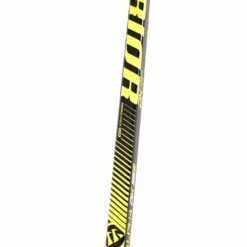 Warrior Alpha DX SE2 Junior Hockey Stick -Warrior warrior hockey sticks warrior alpha dx se2 junior hockey stick 28797126410306