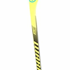 Warrior Alpha DX SE2 Junior Hockey Stick -Warrior warrior hockey sticks warrior alpha dx se2 junior hockey stick 28797126443074