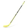 Warrior Alpha DX SE2 Junior Hockey Stick 1 Warrior Alpha DX SE2 Junior Hockey Stick -Warrior warrior hockey sticks warrior alpha dx se2 junior hockey stick w88 r 50 28796847718466