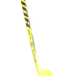 Warrior Alpha DX SE2 Senior Hockey Stick 18 Warrior Alpha DX SE2 Senior Hockey Stick -Warrior warrior hockey sticks warrior alpha dx se2 senior hockey stick 28797126049858
