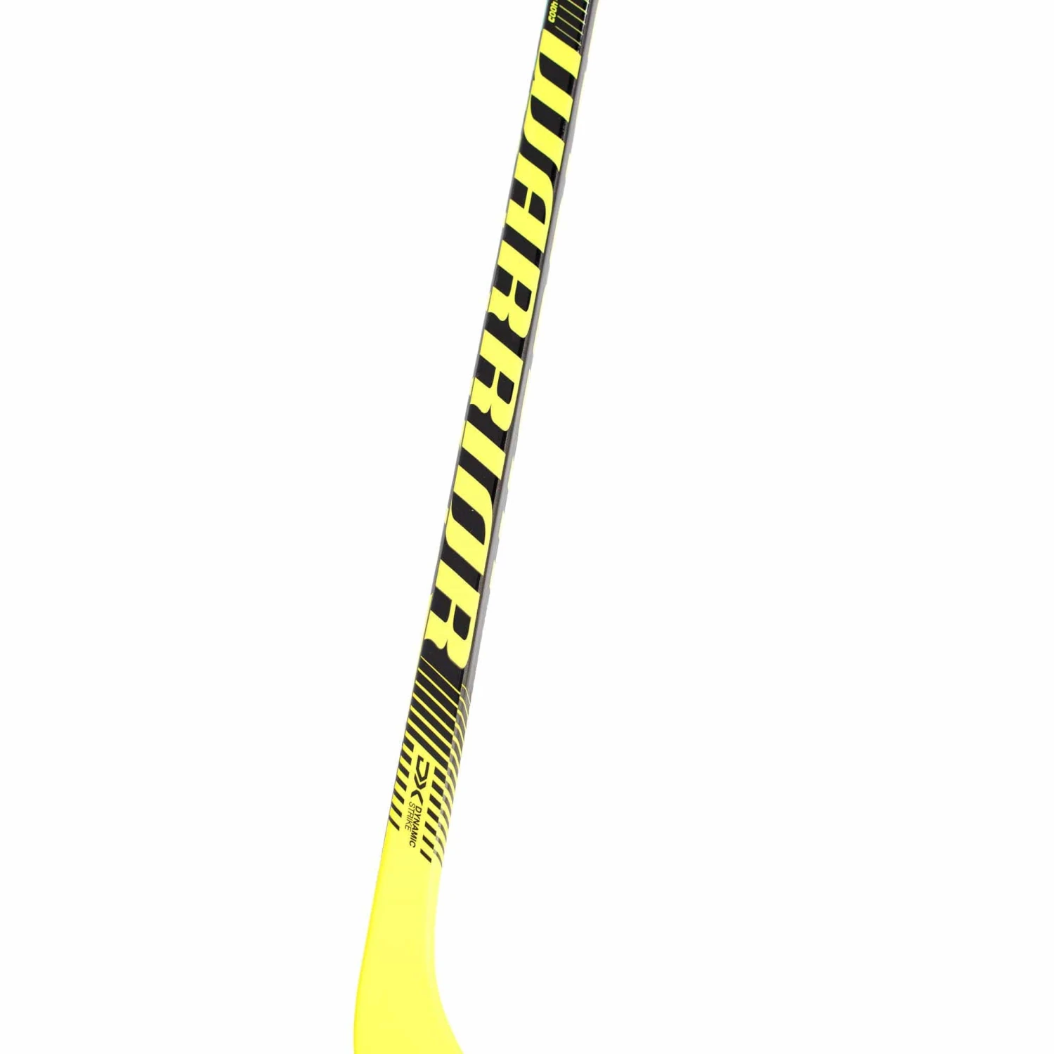 Warrior Alpha DX SE2 Senior Hockey Stick 6 Warrior Alpha DX SE2 Senior Hockey Stick - Image 4