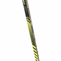 Warrior Alpha DX SE2 Senior Hockey Stick 21 Warrior Alpha DX SE2 Senior Hockey Stick -Warrior warrior hockey sticks warrior alpha dx se2 senior hockey stick 28797126148162
