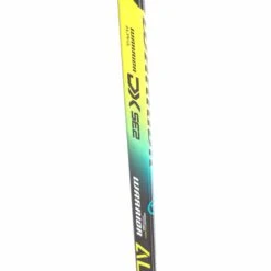 Warrior Alpha DX SE2 Senior Hockey Stick 22 Warrior Alpha DX SE2 Senior Hockey Stick -Warrior warrior hockey sticks warrior alpha dx se2 senior hockey stick 28797126180930