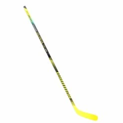 Warrior Alpha DX SE2 Senior Hockey Stick 23 Warrior Alpha DX SE2 Senior Hockey Stick -Warrior warrior hockey sticks warrior alpha dx se2 senior hockey stick 28797126213698
