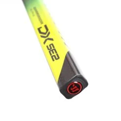 Warrior Alpha DX SE2 Senior Hockey Stick 24 Warrior Alpha DX SE2 Senior Hockey Stick -Warrior warrior hockey sticks warrior alpha dx se2 senior hockey stick 28797126246466