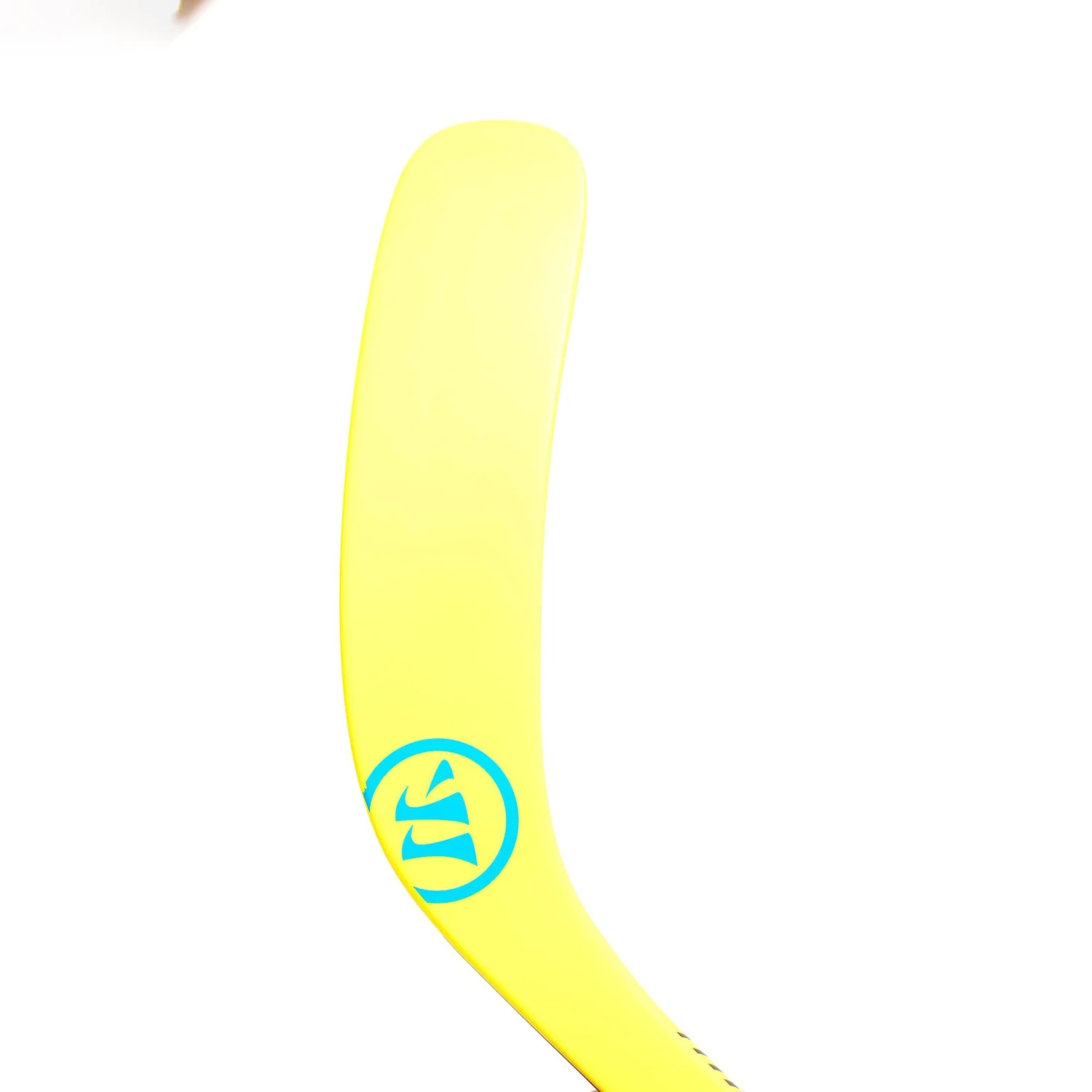 Warrior Alpha DX SE2 Senior Hockey Stick 12 Warrior Alpha DX SE2 Senior Hockey Stick - Image 10