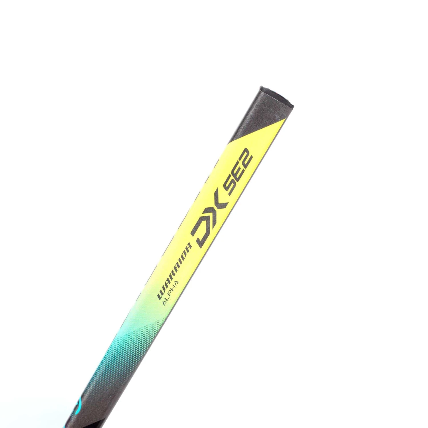 Warrior Alpha DX SE2 Senior Hockey Stick 13 Warrior Alpha DX SE2 Senior Hockey Stick - Image 11