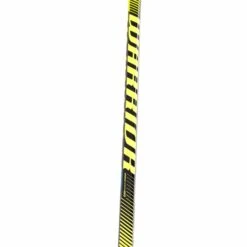 Warrior Alpha DX SE2 Senior Hockey Stick 28 Warrior Alpha DX SE2 Senior Hockey Stick -Warrior warrior hockey sticks warrior alpha dx se2 senior hockey stick 28797126836290