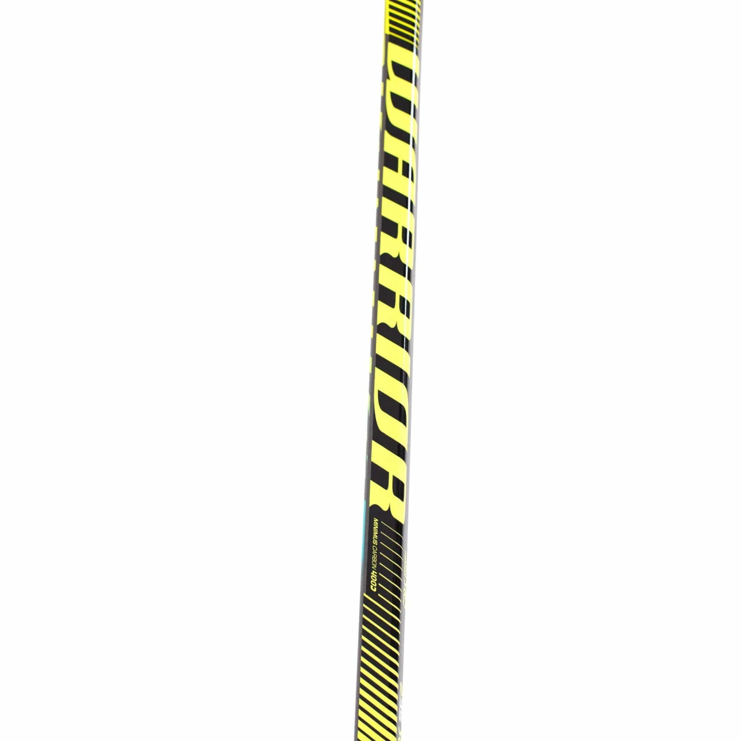 Warrior Alpha DX SE2 Senior Hockey Stick 15 Warrior Alpha DX SE2 Senior Hockey Stick - Image 13