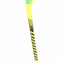 Warrior Alpha DX SE2 Senior Hockey Stick 29 Warrior Alpha DX SE2 Senior Hockey Stick -Warrior warrior hockey sticks warrior alpha dx se2 senior hockey stick 28797126869058