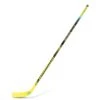 Warrior Alpha DX SE2 Senior Hockey Stick -Warrior warrior hockey sticks warrior alpha dx se2 senior hockey stick w88 r 85 28796847751234
