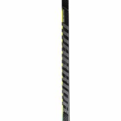 Warrior Alpha DX Senior Hockey Stick 25 Warrior Alpha DX Senior Hockey Stick -Warrior warrior hockey sticks warrior alpha dx senior hockey stick 28797127032898