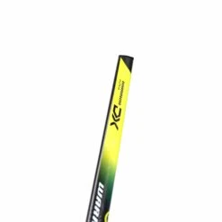 Warrior Alpha DX Senior Hockey Stick 28 Warrior Alpha DX Senior Hockey Stick -Warrior warrior hockey sticks warrior alpha dx senior hockey stick 28797127131202