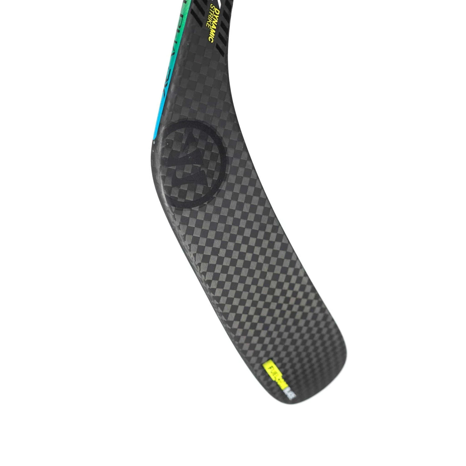 Warrior Alpha DX Senior Hockey Stick 11 Warrior Alpha DX Senior Hockey Stick - Image 9
