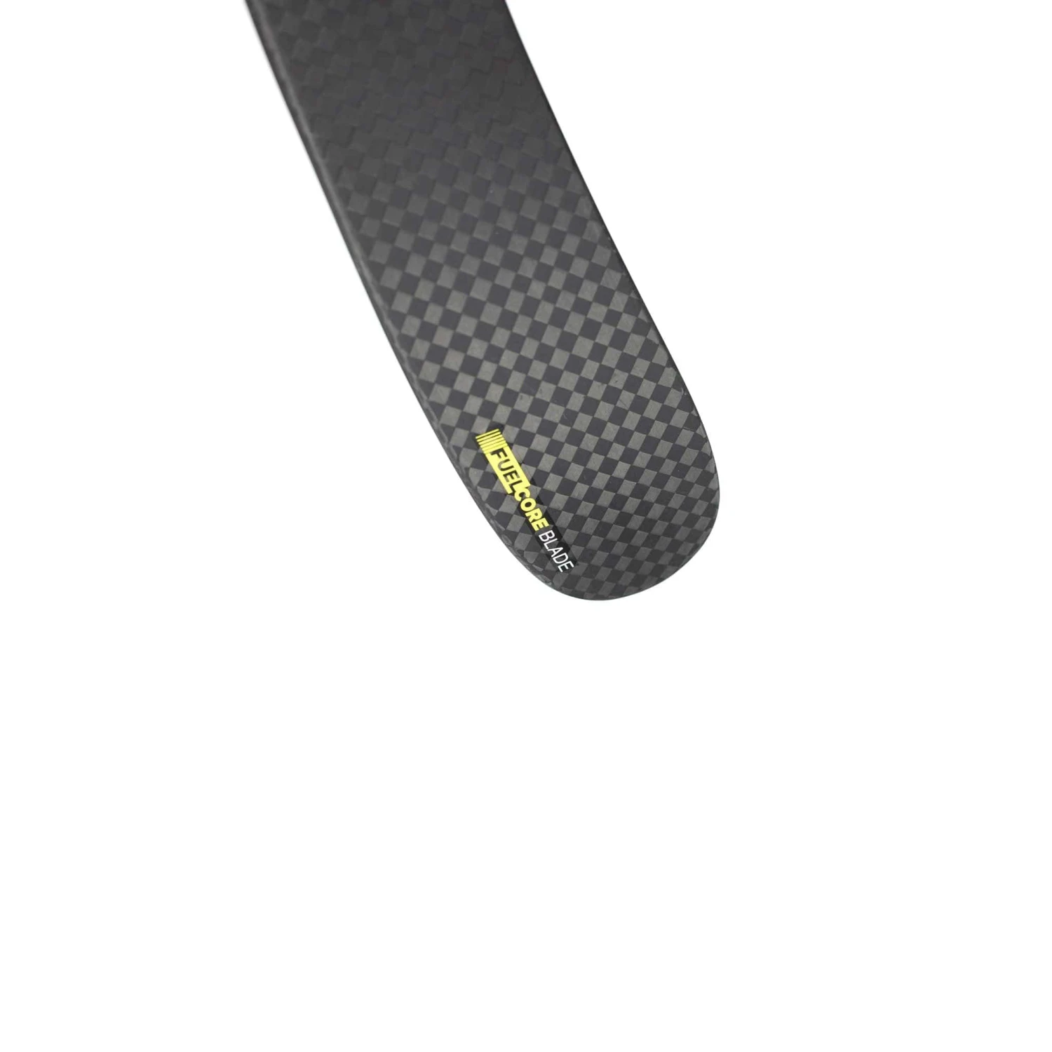 Warrior Alpha DX Senior Hockey Stick 12 Warrior Alpha DX Senior Hockey Stick - Image 10