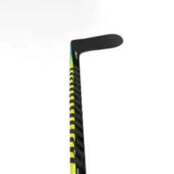 Warrior Alpha DX Senior Hockey Stick 37 Warrior Alpha DX Senior Hockey Stick -Warrior warrior hockey sticks warrior alpha dx senior hockey stick 28797128769602