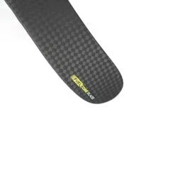 Warrior Alpha DX Senior Hockey Stick 38 Warrior Alpha DX Senior Hockey Stick -Warrior warrior hockey sticks warrior alpha dx senior hockey stick 28797128802370