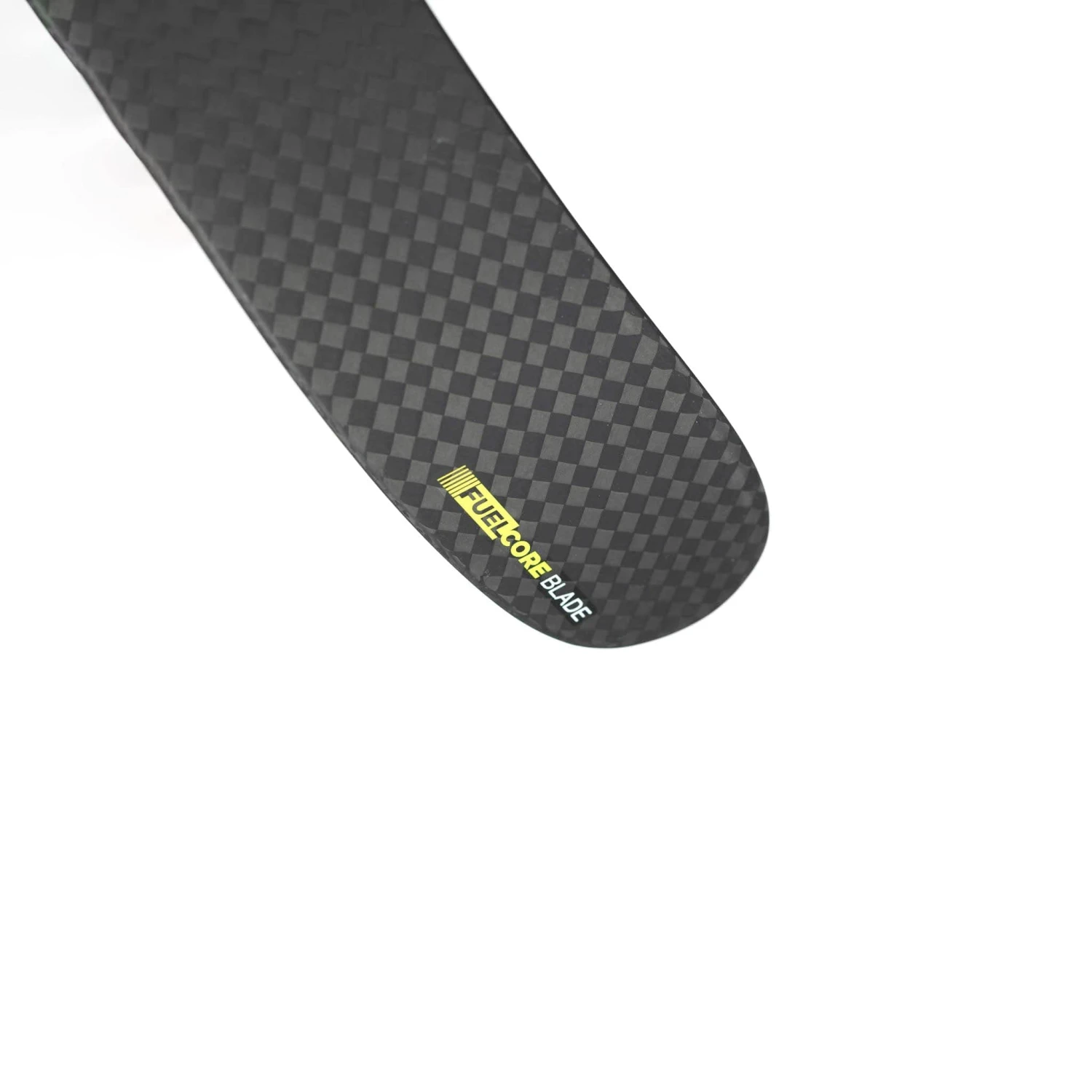 Warrior Alpha DX Senior Hockey Stick 20 Warrior Alpha DX Senior Hockey Stick - Image 18