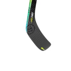 Warrior Alpha DX Senior Hockey Stick 39 Warrior Alpha DX Senior Hockey Stick -Warrior warrior hockey sticks warrior alpha dx senior hockey stick 28797128835138