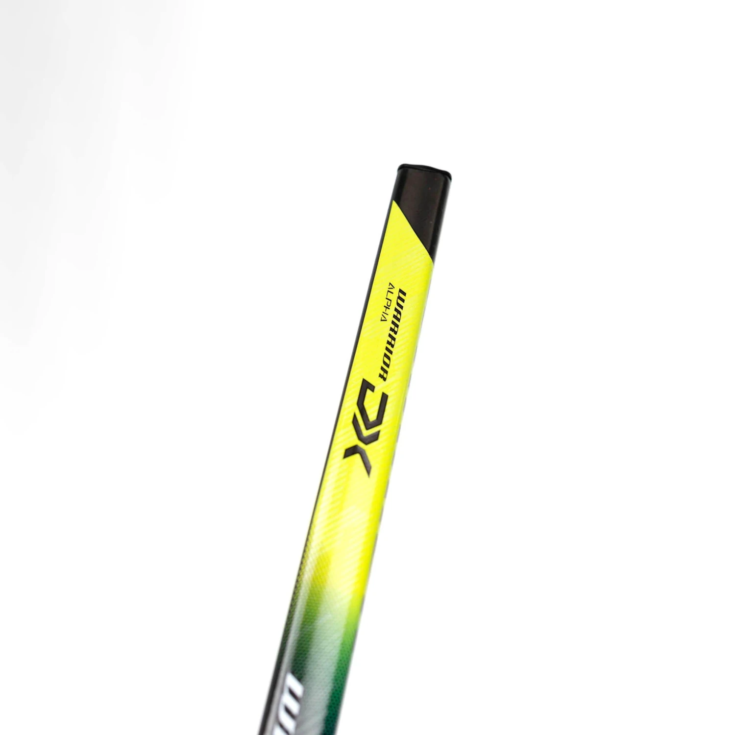 Warrior Alpha DX Senior Hockey Stick - Extra Long 6 Warrior Alpha DX Senior Hockey Stick - Extra Long - Image 4