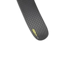 Warrior Alpha DX Senior Hockey Stick - Extra Long 30 Warrior Alpha DX Senior Hockey Stick - Extra Long -Warrior warrior hockey sticks warrior alpha dx senior hockey stick extra long 28797127524418