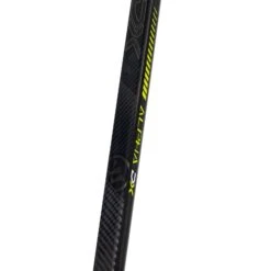Warrior Alpha DX Senior Hockey Stick - Extra Long 32 Warrior Alpha DX Senior Hockey Stick - Extra Long -Warrior warrior hockey sticks warrior alpha dx senior hockey stick extra long 28797128343618