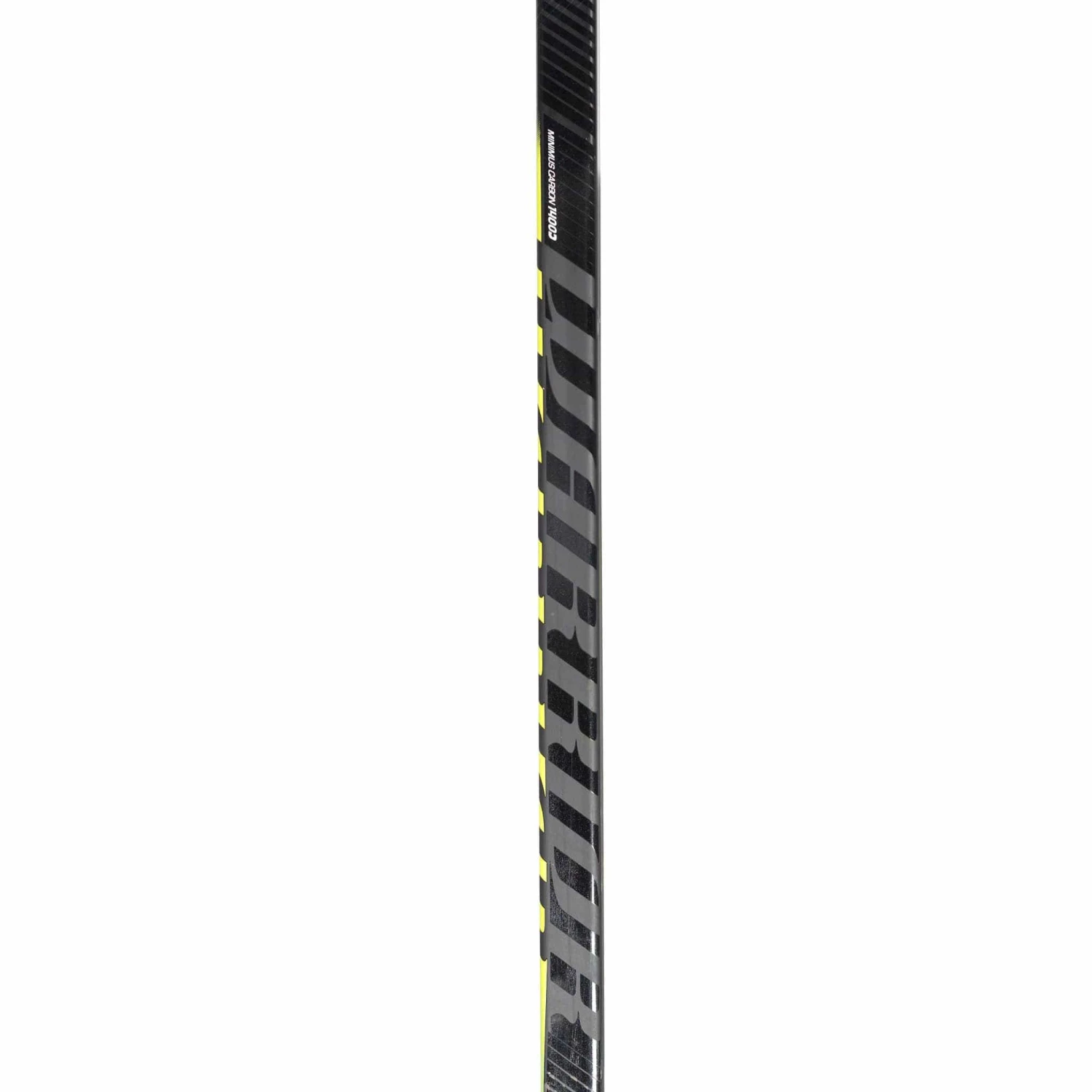 Warrior Alpha DX Senior Hockey Stick - Extra Long 16 Warrior Alpha DX Senior Hockey Stick - Extra Long - Image 14
