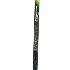 Warrior Alpha DX Senior Hockey Stick - Extra Long 33 Warrior Alpha DX Senior Hockey Stick - Extra Long -Warrior warrior hockey sticks warrior alpha dx senior hockey stick extra long 28797128409154