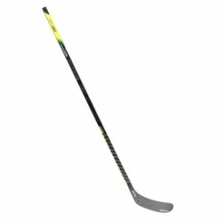 Warrior Alpha DX Senior Hockey Stick - Extra Long 35 Warrior Alpha DX Senior Hockey Stick - Extra Long -Warrior warrior hockey sticks warrior alpha dx senior hockey stick extra long 28797128441922
