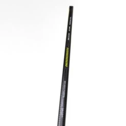 Warrior Alpha DX Senior Hockey Stick - Extra Long 36 Warrior Alpha DX Senior Hockey Stick - Extra Long -Warrior warrior hockey sticks warrior alpha dx senior hockey stick extra long 28797128474690