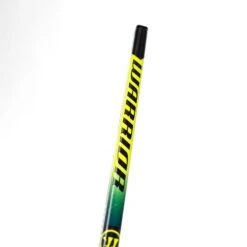 Warrior -Warrior warrior hockey sticks warrior alpha dx senior hockey stick no grip 28797127589954