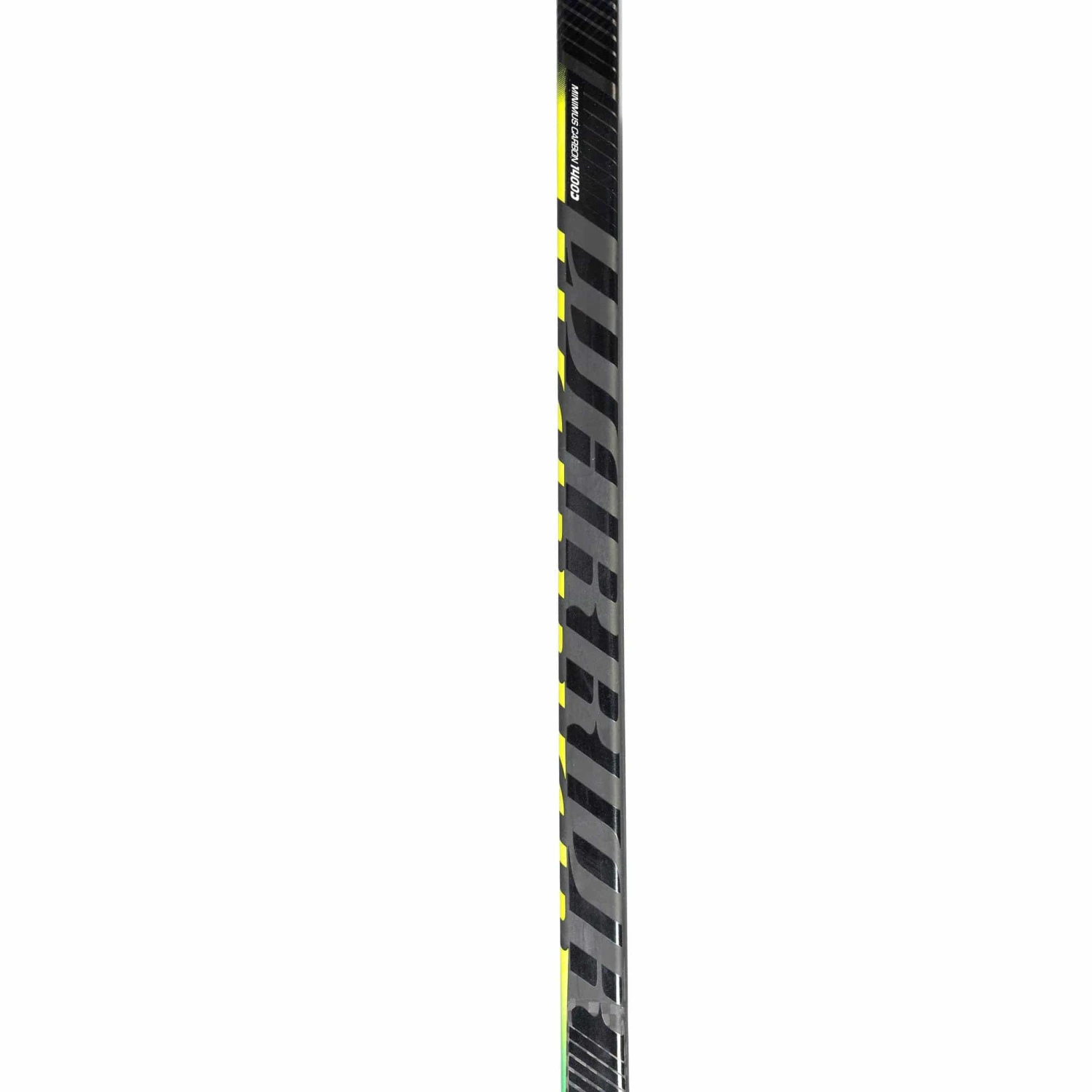 Warrior Alpha DX Senior Hockey Stick - No Grip 5 Warrior Alpha DX Senior Hockey Stick - No Grip - Image 3