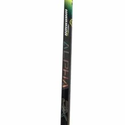 Warrior Alpha DX Senior Hockey Stick - No Grip 18 Warrior Alpha DX Senior Hockey Stick - No Grip -Warrior warrior hockey sticks warrior alpha dx senior hockey stick no grip 28797127655490