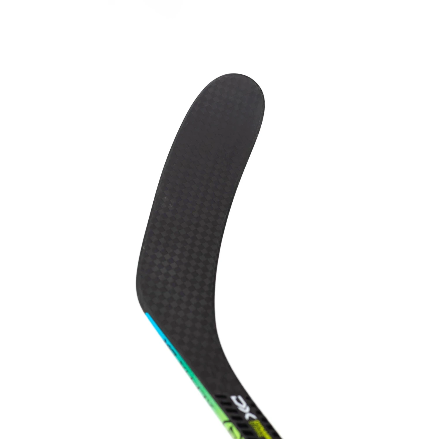 Warrior Alpha DX Senior Hockey Stick - No Grip 7 Warrior Alpha DX Senior Hockey Stick - No Grip - Image 5