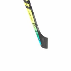 Warrior Alpha DX Senior Hockey Stick - No Grip 22 Warrior Alpha DX Senior Hockey Stick - No Grip -Warrior warrior hockey sticks warrior alpha dx senior hockey stick no grip 28797127819330