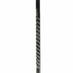Warrior Alpha DX Senior Hockey Stick - No Grip 25 Warrior Alpha DX Senior Hockey Stick - No Grip -Warrior warrior hockey sticks warrior alpha dx senior hockey stick no grip 28797127884866