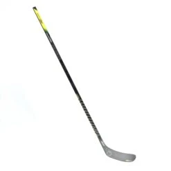 Warrior Alpha DX Senior Hockey Stick - No Grip 24 Warrior Alpha DX Senior Hockey Stick - No Grip -Warrior warrior hockey sticks warrior alpha dx senior hockey stick no grip 28797127917634