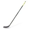 Warrior Alpha DX Senior Hockey Stick - No Grip -Warrior warrior hockey sticks warrior alpha dx senior hockey stick no grip w88 r 85 28796847947842