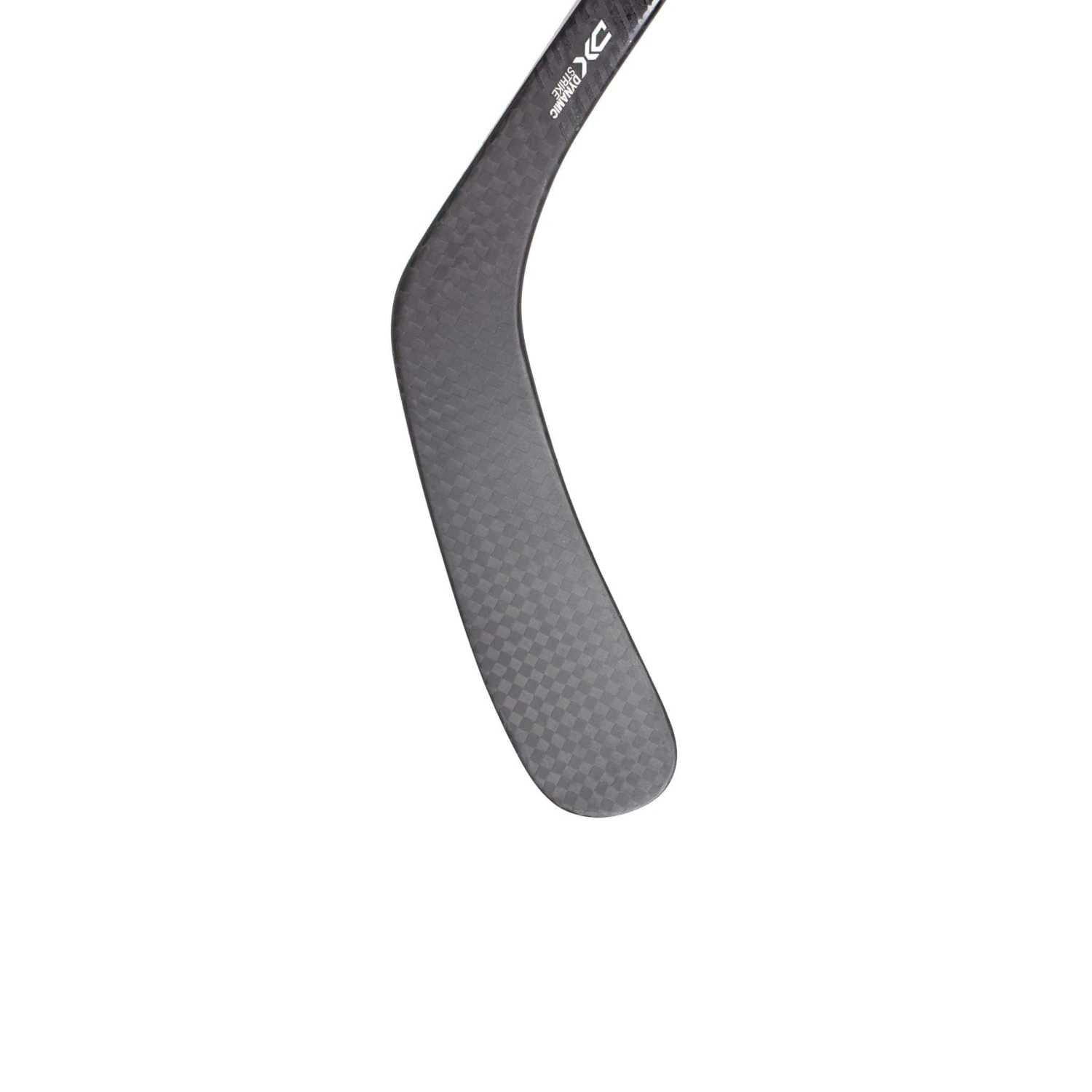 Warrior Alpha DX SL Intermediate Hockey Stick 4 Warrior Alpha DX SL Intermediate Hockey Stick - Image 2